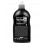 W6 BLACK Coatwax 500ml